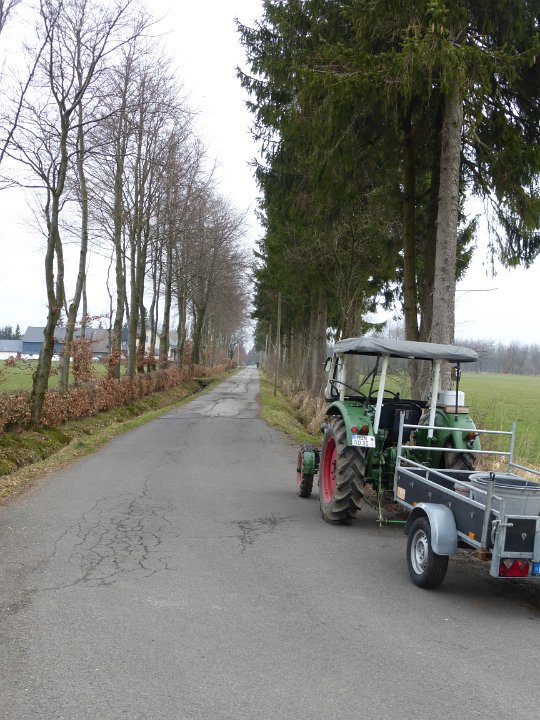 Dorfsaeuberung 2016 (28)